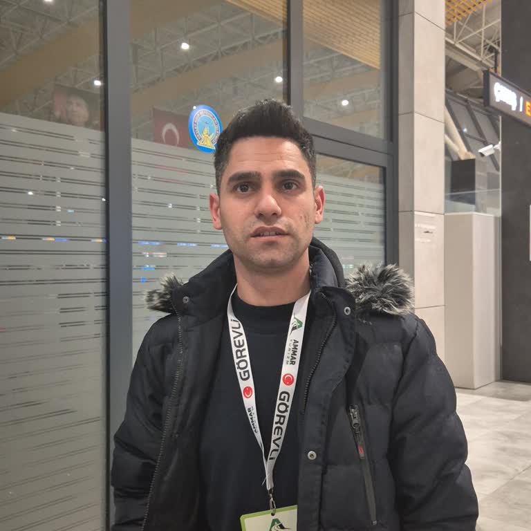 Samsung S24 Arka Kamera Performansı Hayal Kırıklığı