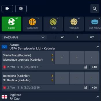 Ödeme Yapmayan Siteye Dikkat!