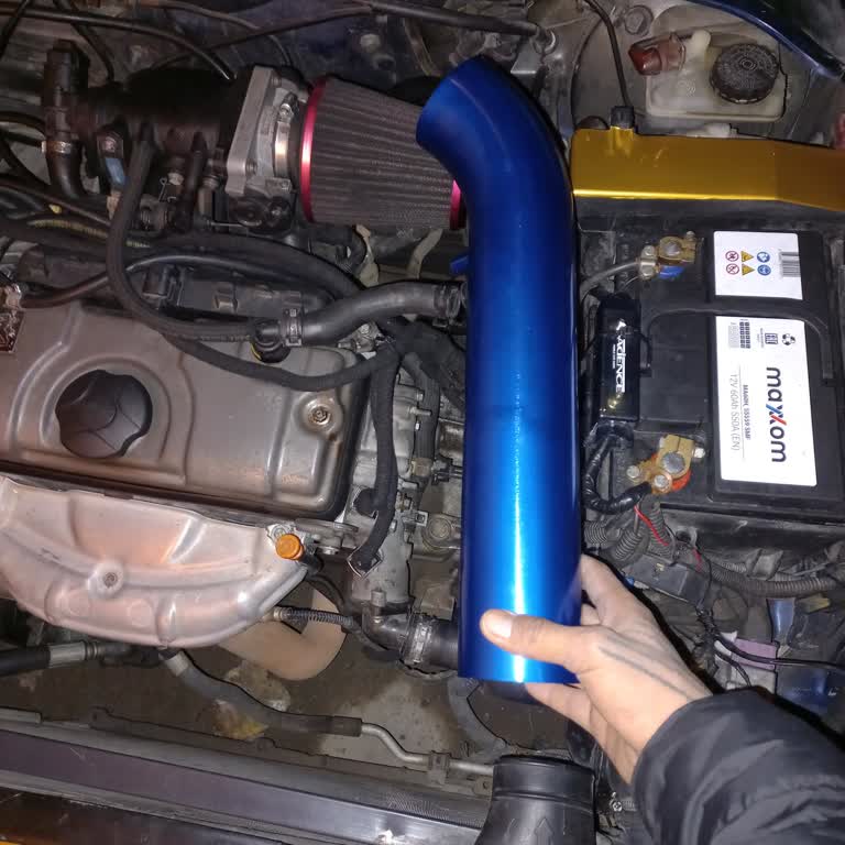 Yanlış Ürün Ve İletişim Eksikliği