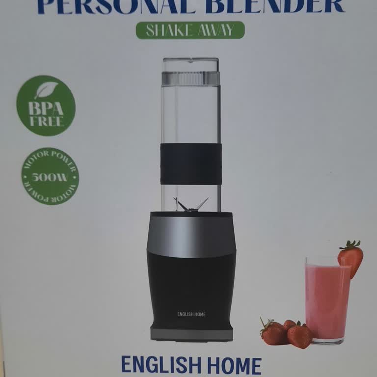 İade Sürecinde Yaşanan Sorunlar Ve Aşağılayıcı Tavır