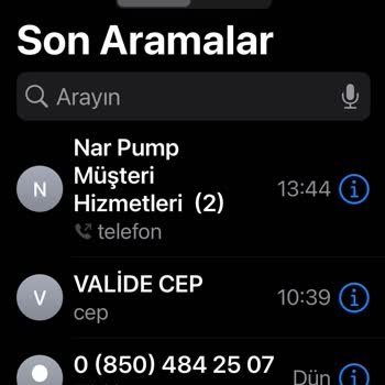 Ünlü Markanın Yüksek Fiyatlı Ürünü Arızalandı: Müşteri Hizmetleri Yetersiz