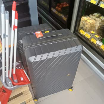 Etiket Fiyatı Ve Kasa Fiyatı Arasındaki Tutarsızlık