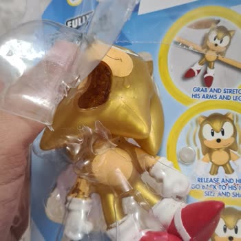 Hijyen Ve Kalite Sorunu: Oyuncak Alırken Yaşadığımız Hayal Kırıklığı