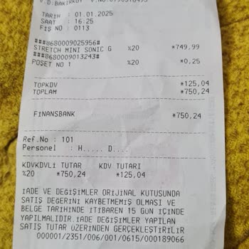 Hijyen Ve Kalite Sorunu: Oyuncak Alırken Yaşadığımız Hayal Kırıklığı