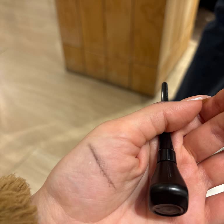 Kullanılmamış Dipliner İçin Mağduriyet