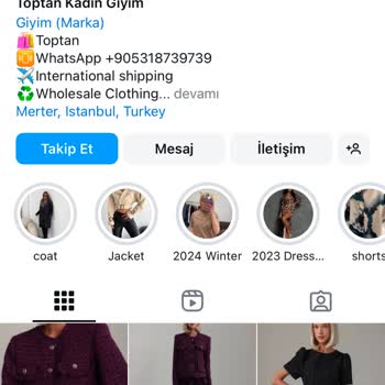 İnternetten Alışverişte Güven Sorunu