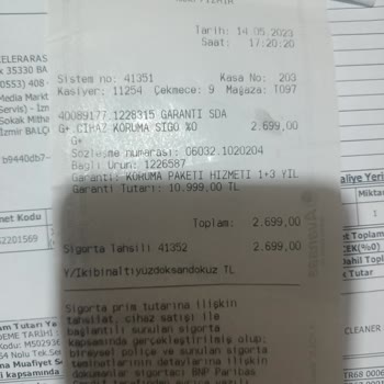 Sürekli Arızalanan Robot Süpürge Ve Güven Sorunu