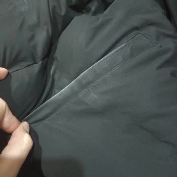 Montun Renk Değişimi ve Kullanım Sorunları