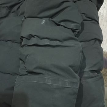 Montun Renk Değişimi ve Kullanım Sorunları