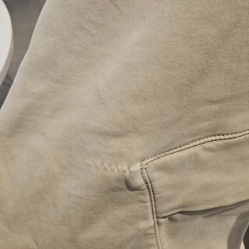 Defolu Ürün Ve Etiket Sorunu: Pull & Bear Mağazasında Yaşanan Zorluklar