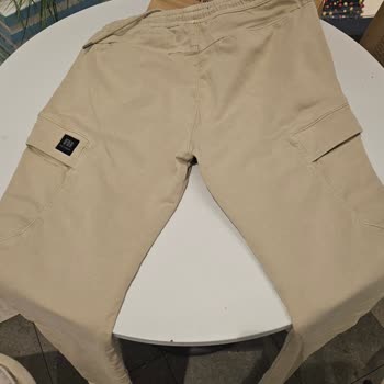 Defolu Ürün Ve Etiket Sorunu: Pull & Bear Mağazasında Yaşanan Zorluklar