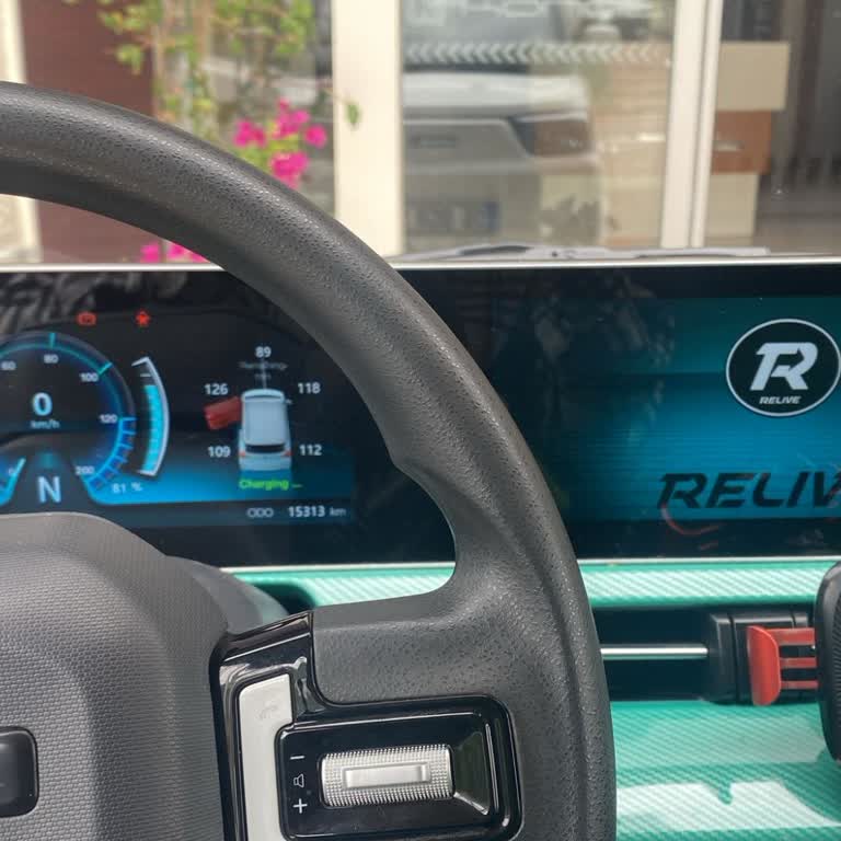 Parça Temini Ve Garanti Sürecinde Yaşanan Mağduriyet