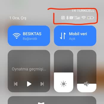 Sürekli İnternet Kopmaları Ve Yetersiz Destek