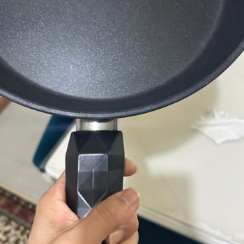 Garanti Sürecinde Yaşanan Büyük Hayal Kırıklığı