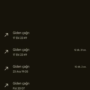Türk Telekom İnternet Hızında Büyük Düşüş Ve Fatura Sorunu