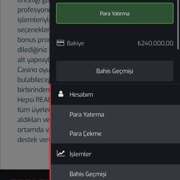 Haksız Bonus Kesintisi Ve Geciken Ödeme