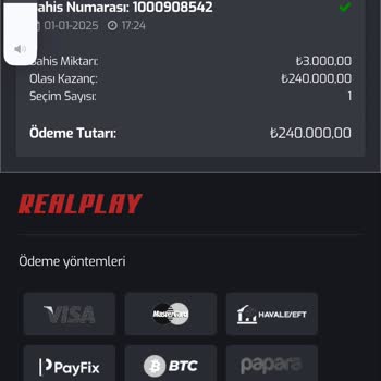 Haksız Bonus Kesintisi Ve Geciken Ödeme
