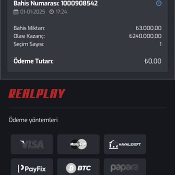 Haksız Bonus Kesintisi Ve Geciken Ödeme