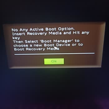 Monster Notebook Kapandı!