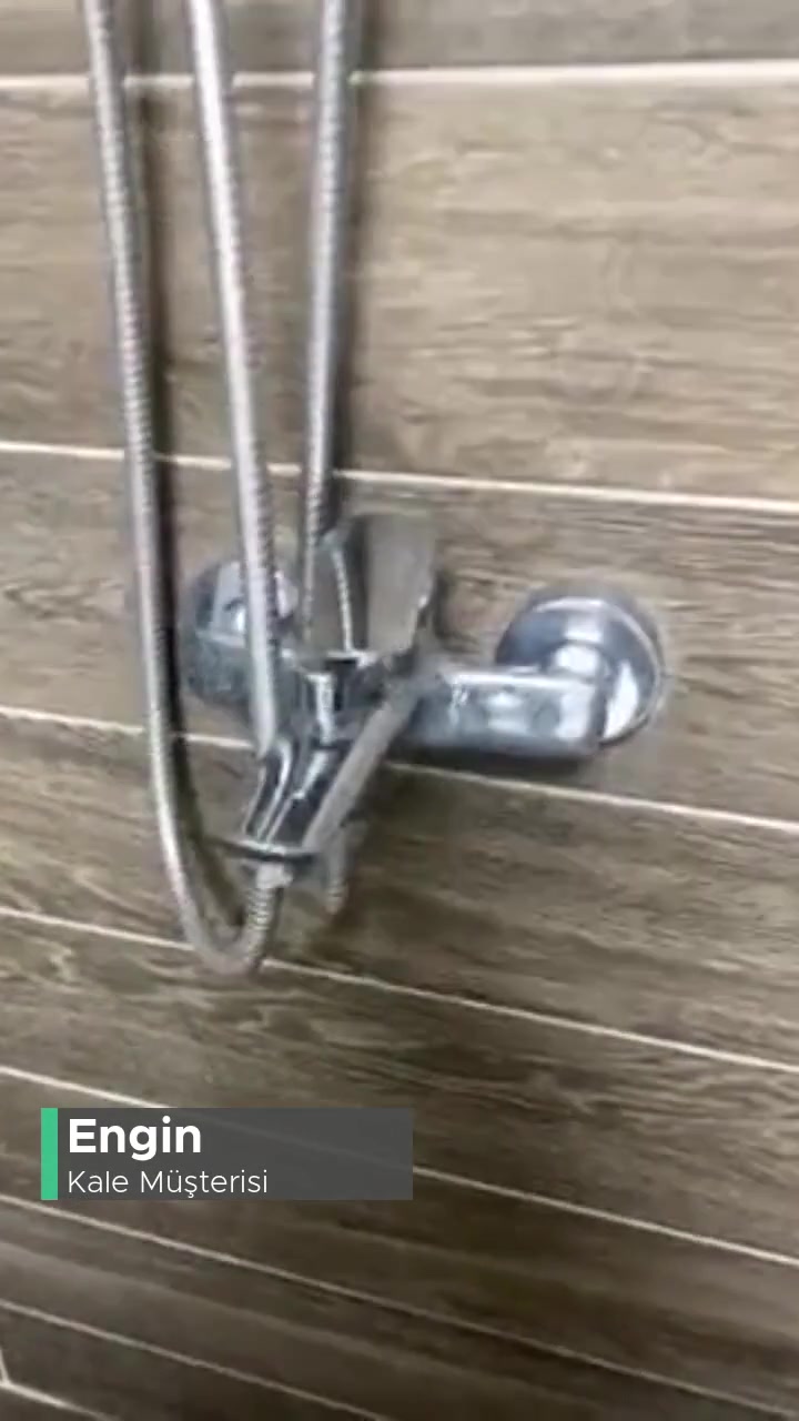 Kale Batarya Sorunu! videonun kapak resmi