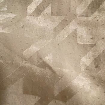 Fresh Scarfs Şallarında Tüylenme Sorunu