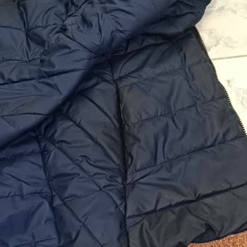 Puma Montumun Renk Değişimi Sorunu