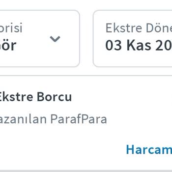 Halkbank'ın Haksız Faiz Uygulaması Ve Müşteri Mağduriyeti