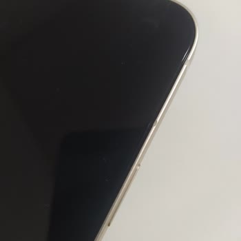 Teknosa'dan Alınan Telefonun Hasarlı Çıkması Ve Yanıltıcı Kasko