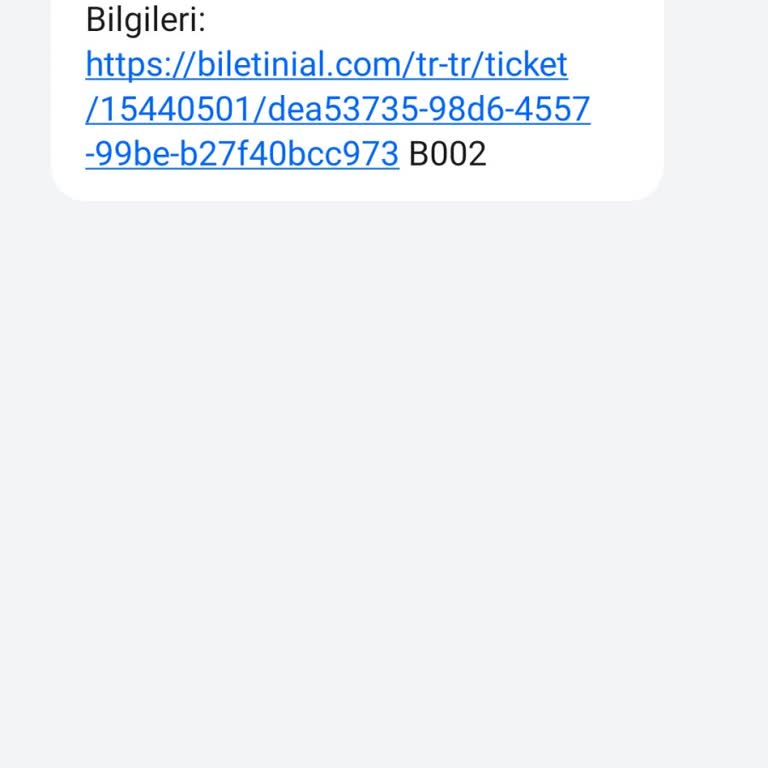 Sinema Deneyiminde Teknik Sorun Ve İlgisizlik
