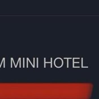 Çifte Ücretlendirme Ve Ulaşılamayan Müşteri Hizmetleri