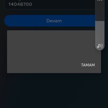 Instagram Hesabım Haksız Yere Askıya Alındı