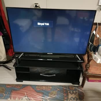 Wizzynet Bağlantı Sorunu Ve İletişimsizlik