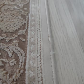 Yanıltıcı Halı Bilgileri Ve İade Sorunu