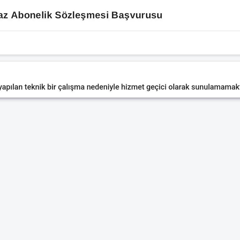 Gazdaş Gaziantep'te Kış Ortasında Donuyoruz