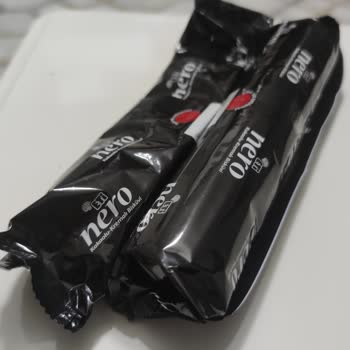 Yılbaşı Sürprizi Hüsranla Sonuçlandı: Eksik Bisküvi Paketi