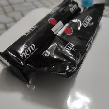 Yılbaşı Sürprizi Hüsranla Sonuçlandı: Eksik Bisküvi Paketi