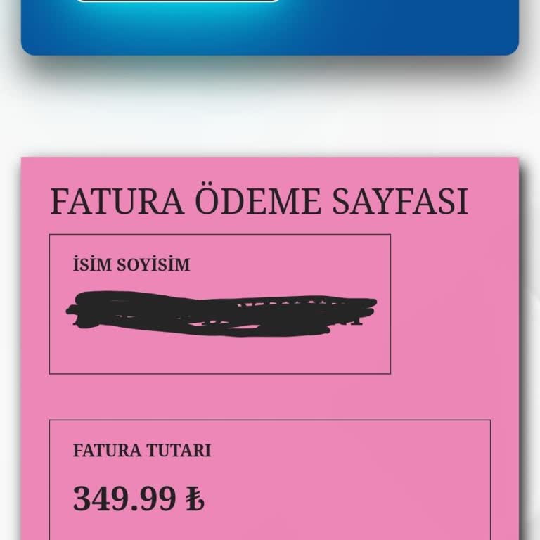 Rüzgarnet'in Sözünü Tutmayan Hizmeti Ve Yüksek Fatura Şoku