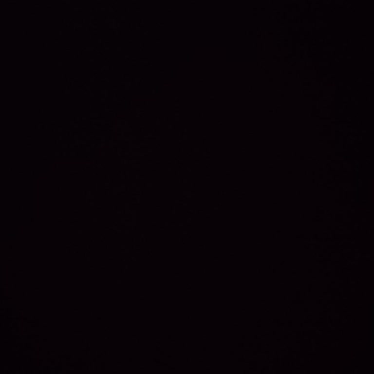 Cratos Slot Güven Sorunu: Ödemeler Ve Müşteri Hizmetleri