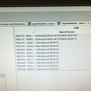 Kahve Makinesi Sıcak Kahve Vermiyor