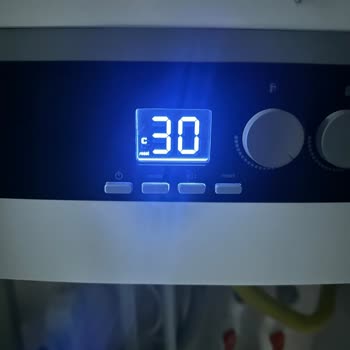 Kombi Sürekli Arıza Veriyor, Mağduriyetimiz Büyük