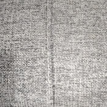 Hekahome'da Müşteri Hizmetleri Sorunu