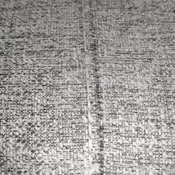 Hekahome'da Müşteri Hizmetleri Sorunu