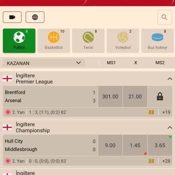 Lotobet Sweet Bonanza'da Kazandığım Ödemenin Yapılmaması!