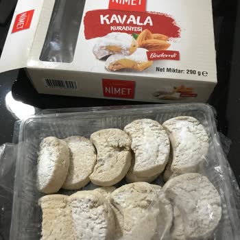 Bozuk Ürün Ve İade Sorunu