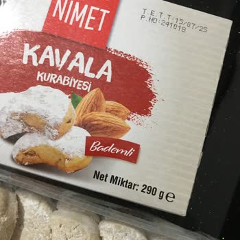 Bozuk Ürün Ve İade Sorunu