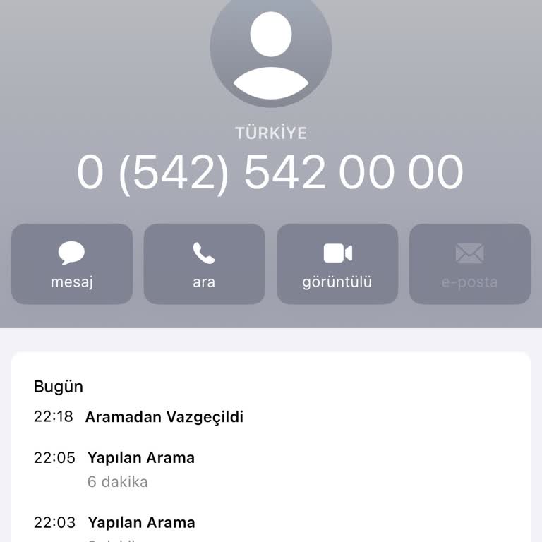 Çekmeyen İnternet Ve Cayma Bedeli Sorunu