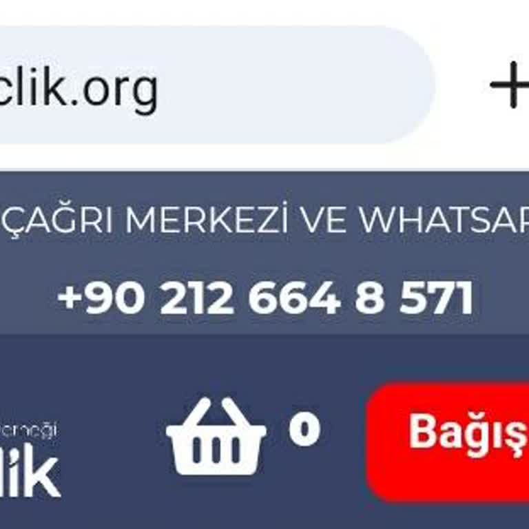 Fetih Gençlik Derneği Her Gün Mesaj Atıyor!