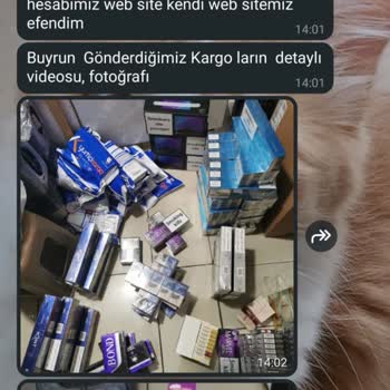 Ödeme Sonrası Sessizlik: Siparişim Nerede?