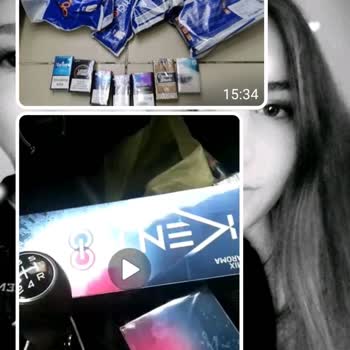 Ödeme Sonrası Sessizlik: Siparişim Nerede?