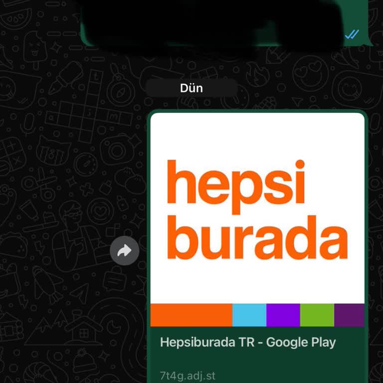 Hepsiburada'nın Yanıltıcı Link Gelir Sistemi